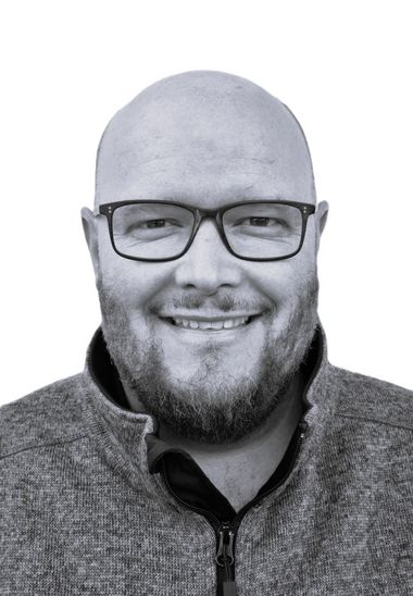 Thumbnail Rico Christoffel