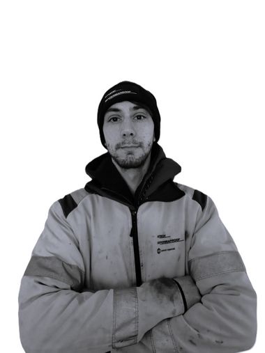 Thumbnail Alessandro Domenighini